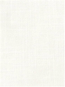 Punjab Frost Heritage Fabric 